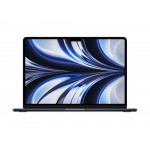 Apple MacBook Air Retina 13"  M2  8 Core GPU